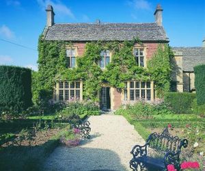 Mill Hay Country House Broadway United Kingdom