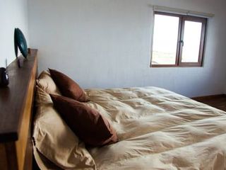 Фото отеля Ecolodge La Estancia