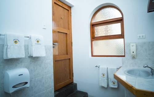 صورة الفندق 10