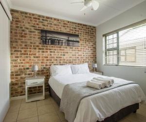 El Dorado Holiday Home 109 Oudtshoorn South Africa