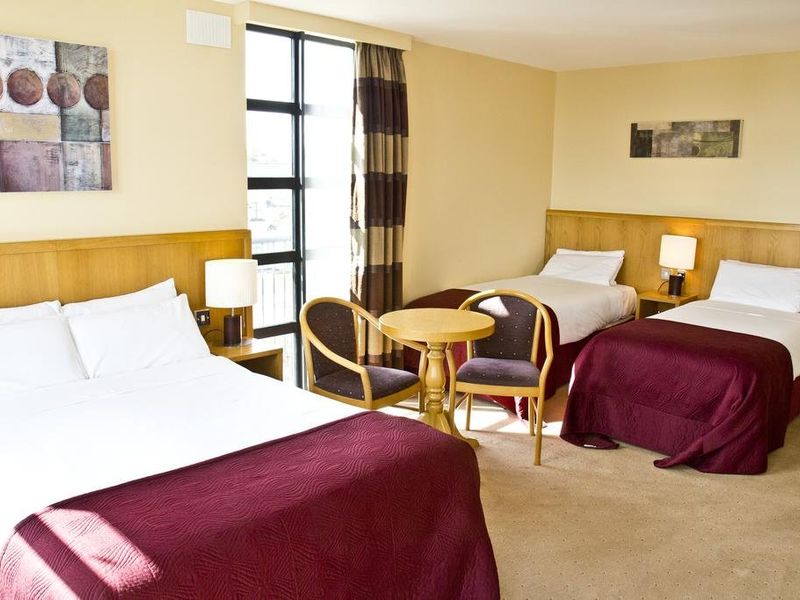 Hotel Photo 3