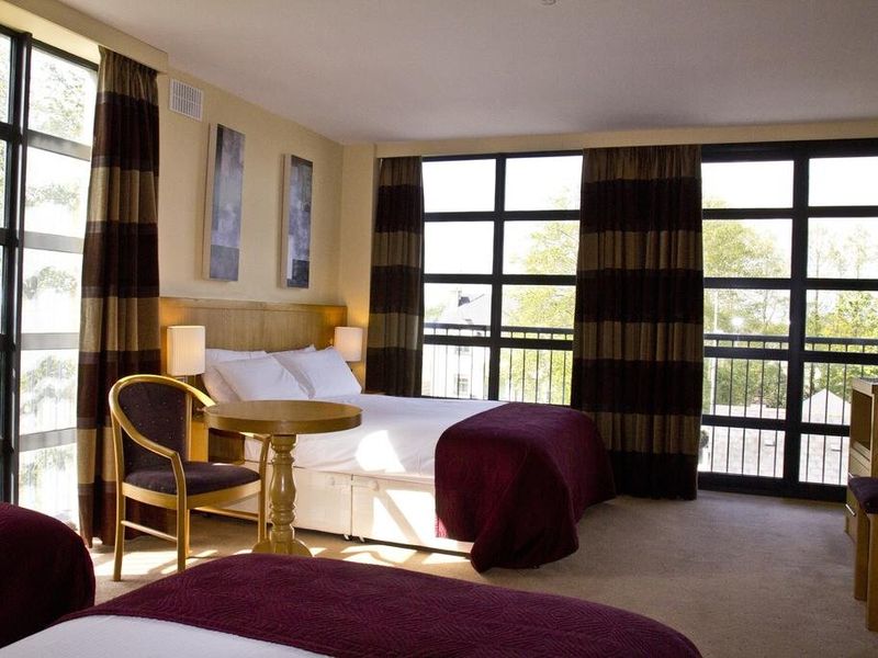 Hotel Photo 4