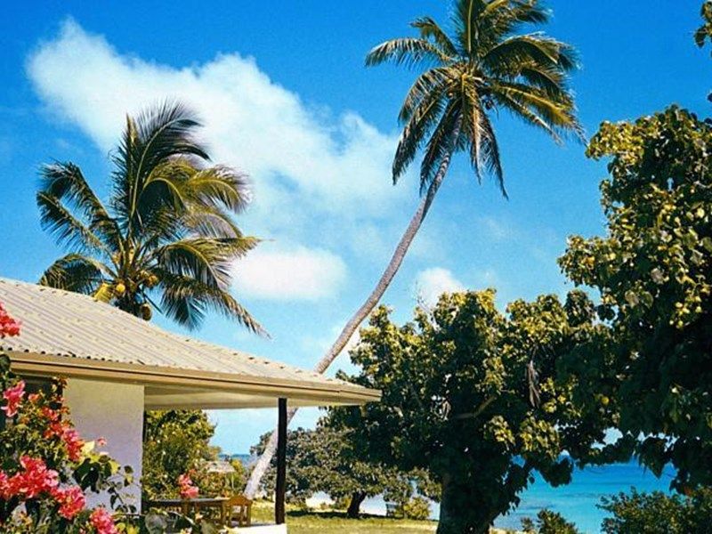 صورة الفندق 15
