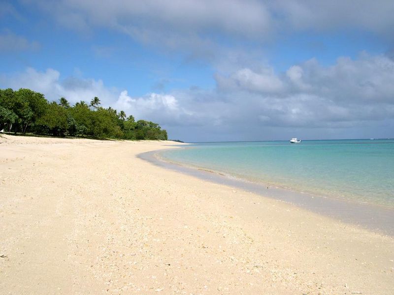 صورة الفندق 19