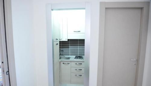 酒店图片 8