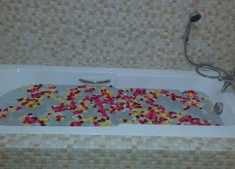 صورة الفندق 14