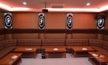 صورة الفندق 18