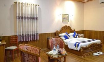 صورة الفندق 3