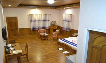 صورة الفندق 5