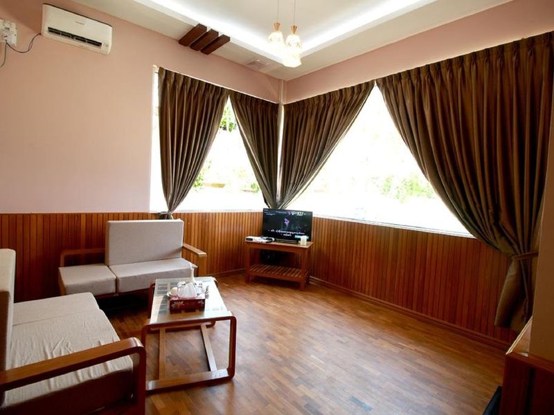 صورة الفندق 6