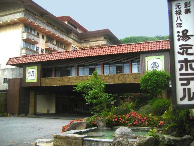 Hotel Photo 24