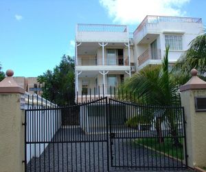 Residence Operà Mont Choisy Mauritius