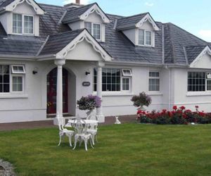 Dirreen House Killarney Ireland
