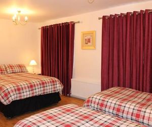 Cill Ide B&B Killarney Ireland