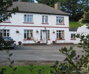 MARIAN HOUSE B&B Killarney Ireland