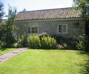 The Bothy at Manor Farm Glastonbury United Kingdom