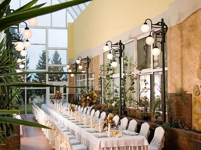 Hotel Photo 15