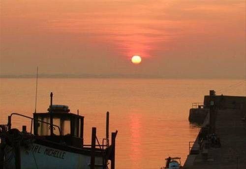 صورة الفندق 21