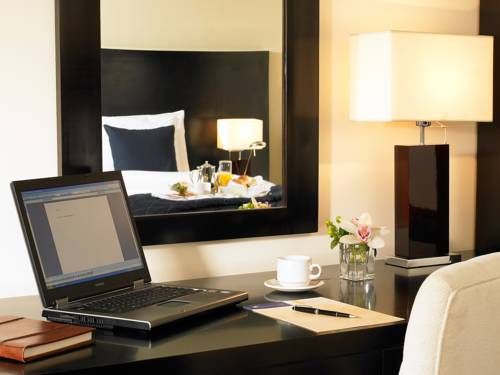 Hotel Photo 3