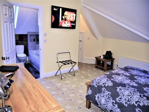 Hotel Photo 7