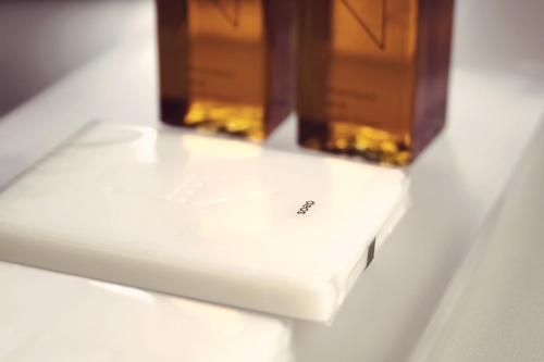 酒店图片 12