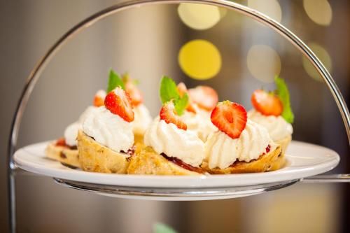 صورة الفندق 12
