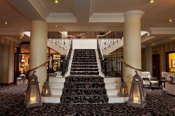 صورة الفندق 15