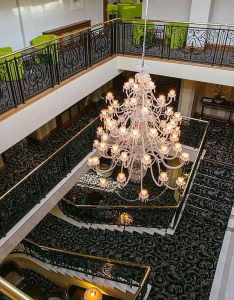 صورة الفندق 6