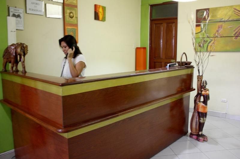Hotel Photo 19