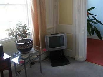صورة الفندق 7