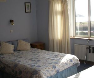 Seashore Lodge Guesthouse Galway Ireland