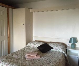 Ocean Crest Guest House Galway Ireland