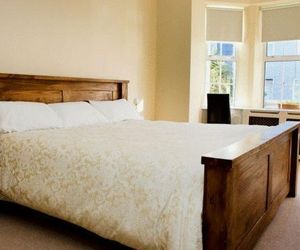 Desota House Bed and Breakfast Galway Ireland