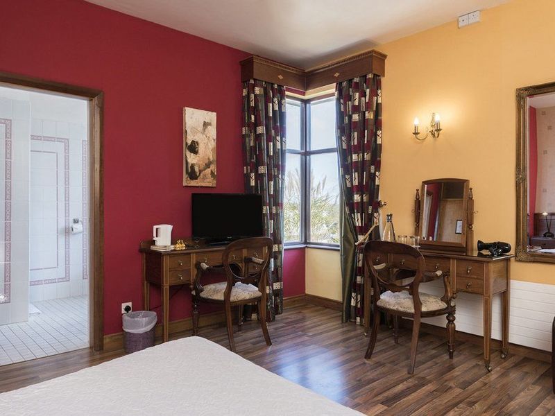 Hotel Photo 21