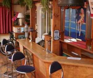 Ace Guest House Galway Ireland