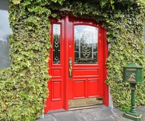Ash Grove House Galway Ireland