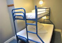 Отзывы Sleepzone Hostel Galway City