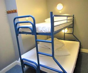 Sleepzone Hostel Galway City Galway Ireland