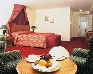 Galway Bay Sea View Apartments Galway Ireland