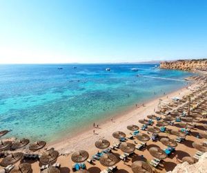Sentido Reef Oasis Senses Aqua Park Resort Sharm el Sheikh Egypt