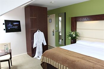 صورة الفندق 2