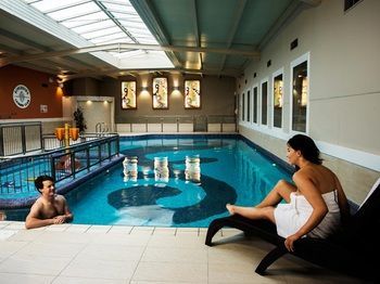 Hotel Photo 19