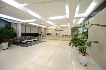 صورة الفندق 16