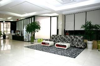 صورة الفندق 17