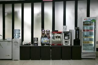 صورة الفندق 20