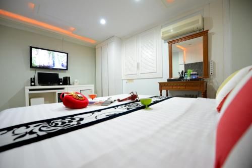 صورة الفندق 6