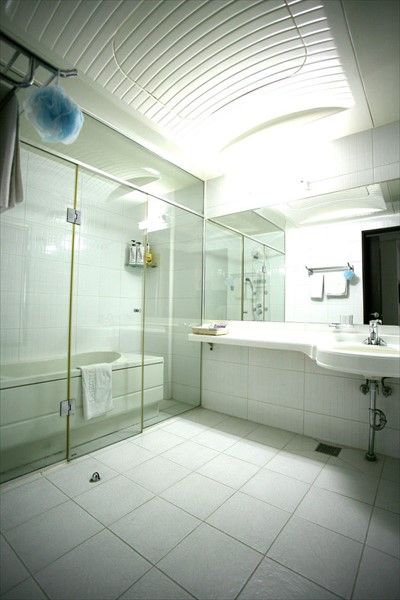صورة الفندق 9