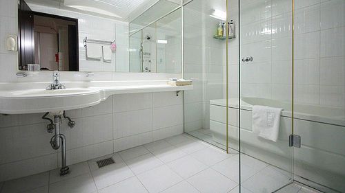 صورة الفندق 10