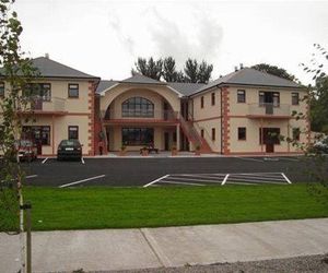 Gold Coast Lodges & Suites Dungarvan Ireland