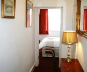 Collington Lodge Guest House Bexhill United Kingdom